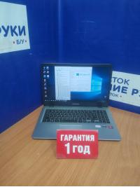 Ноутбук MAIBENBEN M547PRO
